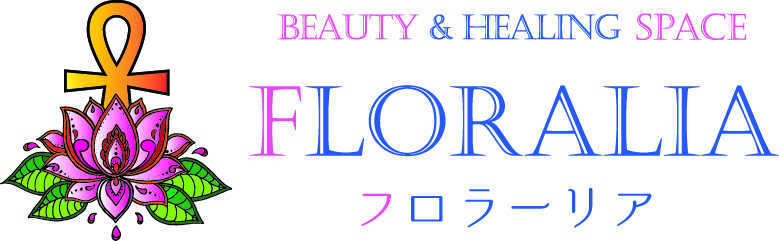 HP用ロゴFLORALIA0202-1